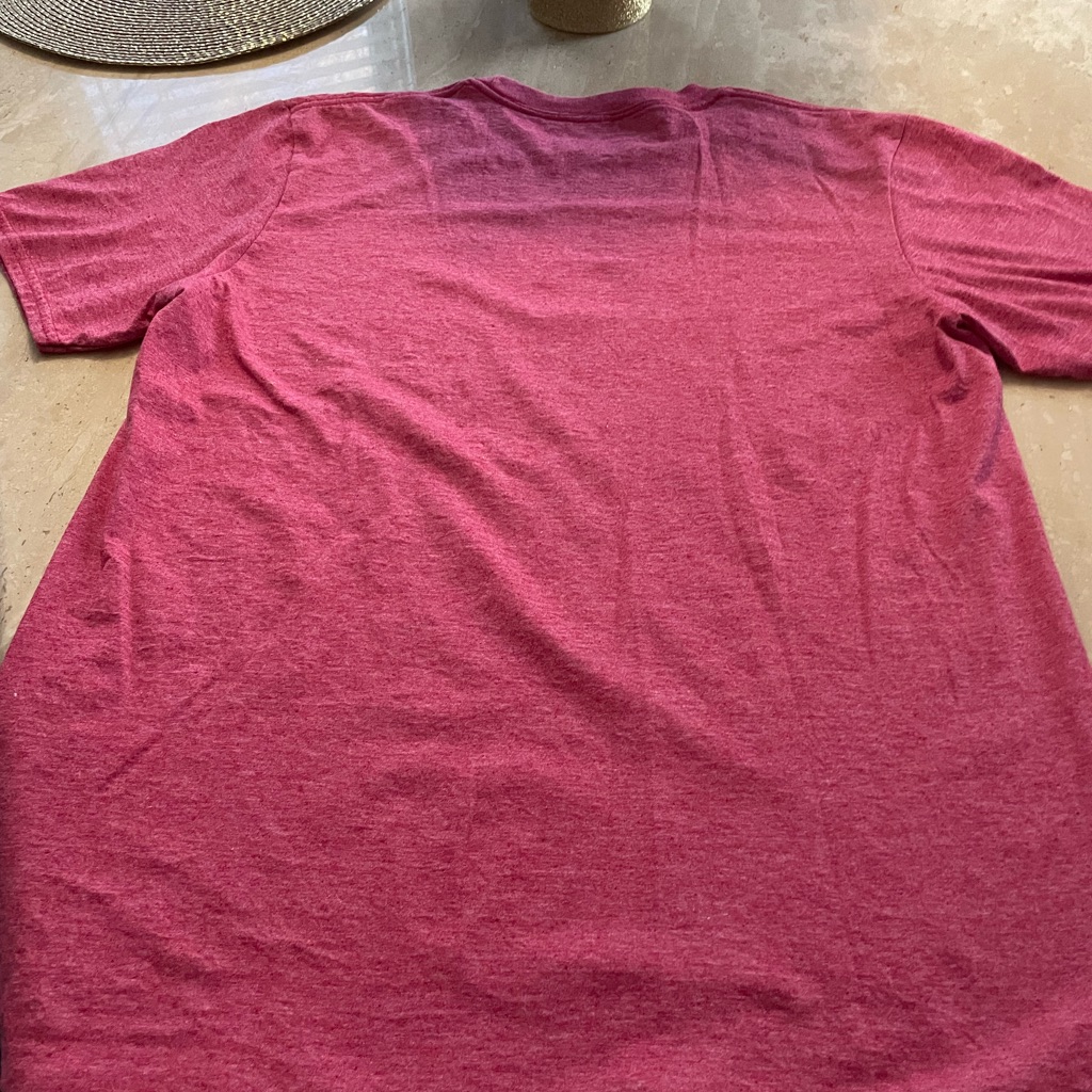 Lion King TShirt WomenMen Preowned